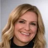 Stacey Zebley