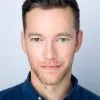 Jonothon Lyons