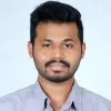 Gollapalli Yugandhar Reddy