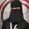 Shaimaa Alrifay