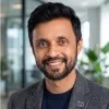 Kanishka Ghosh