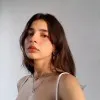 Mehak Mishra