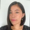 Yoko Ito