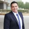 Taha Samy