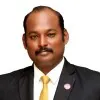 Karthick