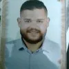 Mahmoud Abdelwahab