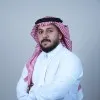Mohammed Sairafi