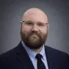 Eli Turner