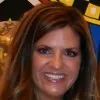 Beth Battista