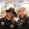 Jason Lott