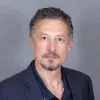 Victor Manchik