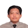 Saiful Rusli