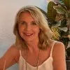 Karen Galeazzi