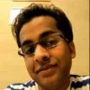 Amit Shrivastava