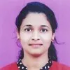 Purva Kulkarni