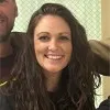 Jenna Taylor