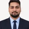 Khushal Chauhan