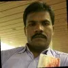 shivshankar prasad