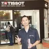 gunawan setyo