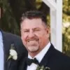 Larry Malace