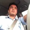 rintu karim