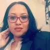 Alison Yhap