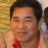 Ramil Jakosalem