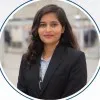 Shivani Dange