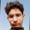 Muhammad Sohaib