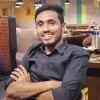 Badavath Pavan Kalyan