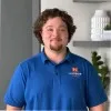 Ryan Wasielewski