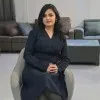 Pooja Bakshi
