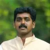 Praveen Kumar