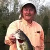 Steve Culpepper