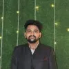 ErSachin Ambalikoppa