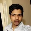 Madhav