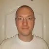 Andrew Wright