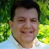 Steven Kessler
