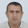 Uğur Temur