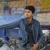 Sourav Das
