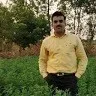 Dhananjay Jadhav