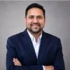 Akshay Jain
