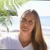 Brooke de Vries