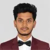 Nithin Makkina