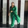 nipuni yashoda