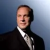 Shawn Lovelidge