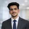 Abhishek Belgaonkar