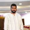 Gunda Raghavendra Rao