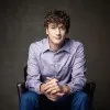 Bryce Rybarik