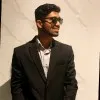 viraj Shinde
